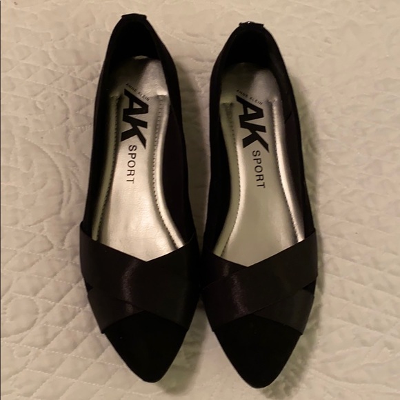 anne klein sport oalise